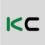 kcservizicasa.it favicon